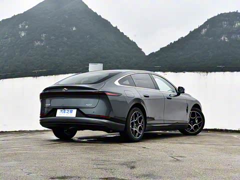 2026�� �����������̰� 310�콢��