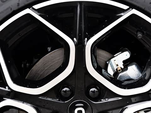 2026�� �����������̰� 310�콢��