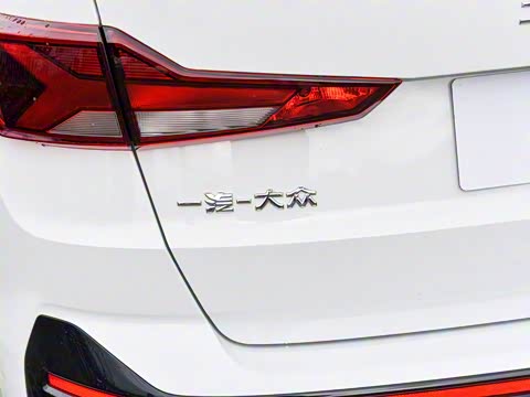 2026�� 280TSI �Զ���ҫ��