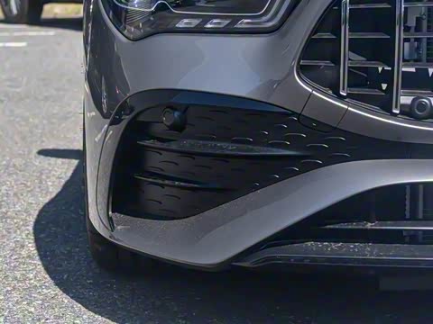 2026�� AMG CLA 35 4MATIC