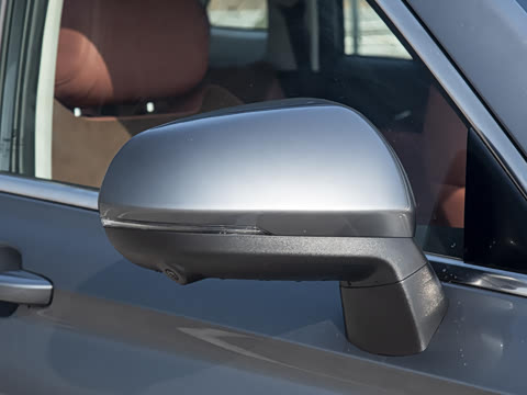 2026�� ������