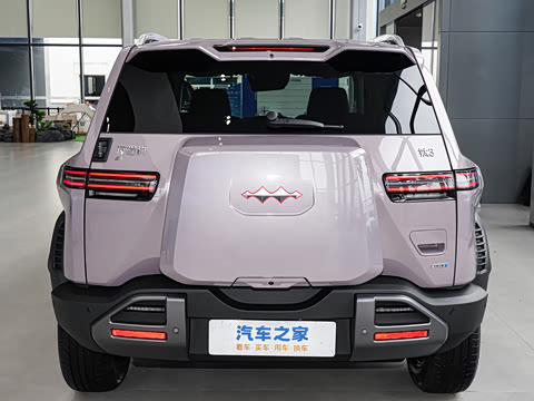 2025�� 501KM ����Ultra��