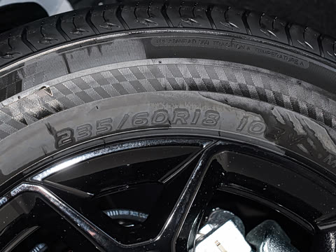 2025�� 501KM ����Ultra��