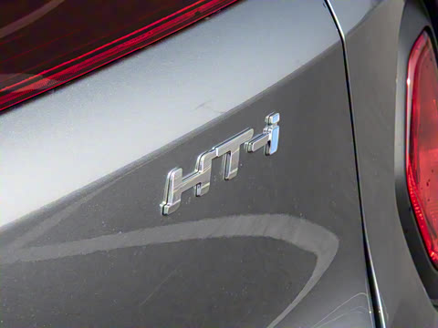 2026�� ������