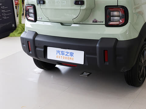 2026�� 210km ��ʿ