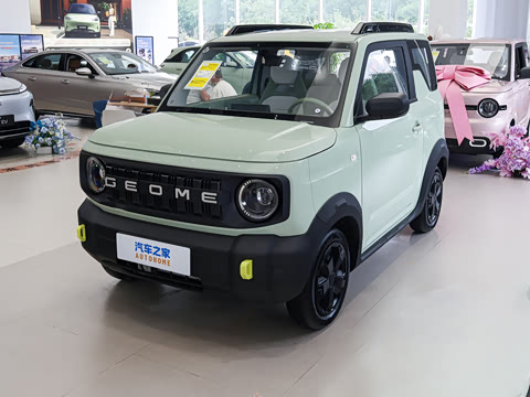 2026�� 210km ��ʿ