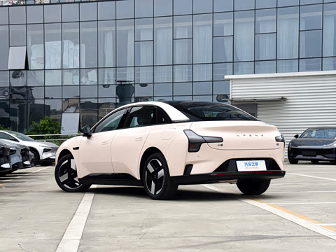 2026�� 610 �������� Max