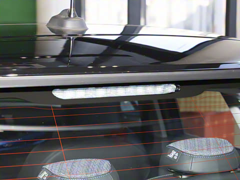 2025�� 1.5T COOPER ������ ���Ű�