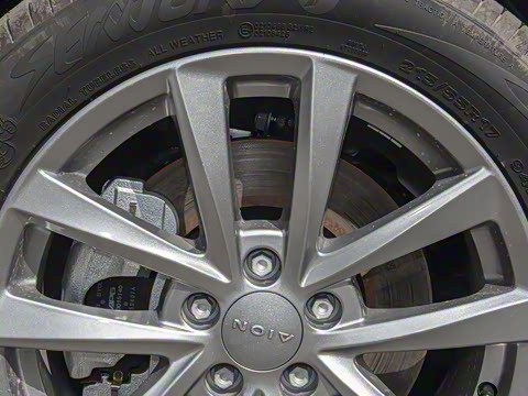 2026�� �� ���е�ض��İ�