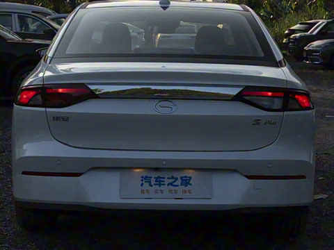 2026�� �� ���е�ض��İ�