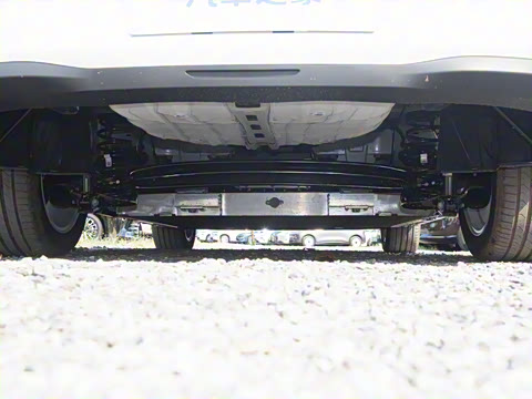 2026�� �� ���е�ض��İ�