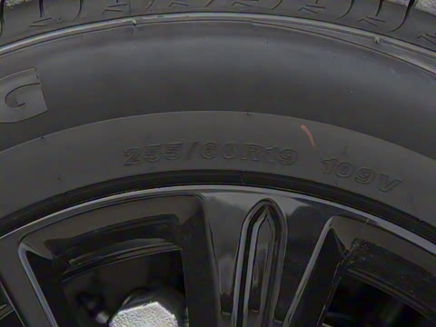 2026�� Hi4 150 Pro