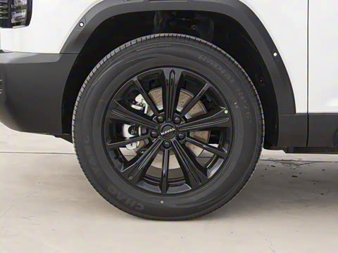 2026�� Hi4 150 Pro