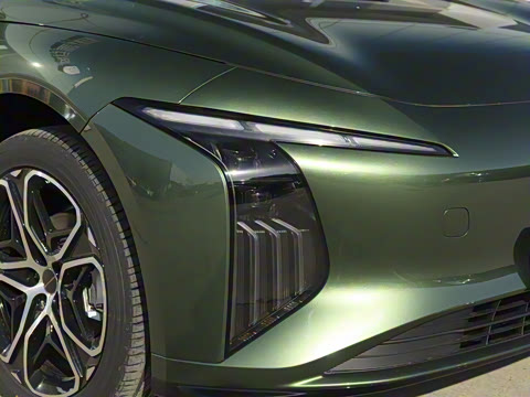 2026�� 565������