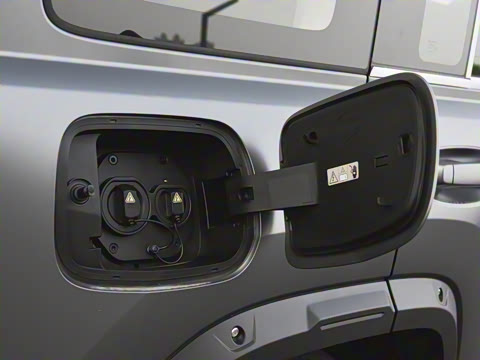 2026�� Hi4 105 Pro