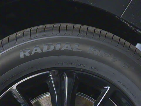 2026�� Hi4 105 Pro