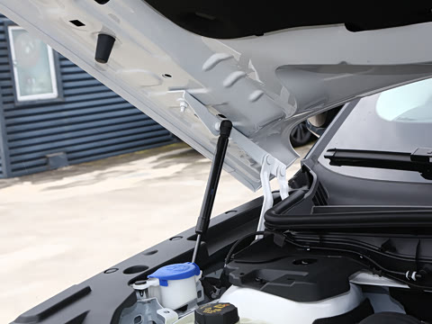 2025�� �Ŀ� 2.0T �������ݰ�