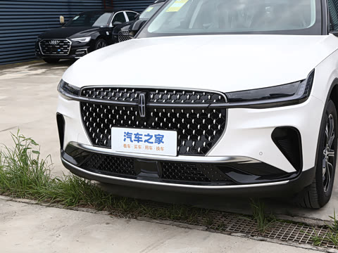 2025�� �Ŀ� 2.0T �������ݰ�