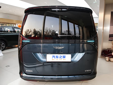 2026�� ����Max�� 7��