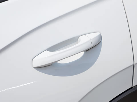 2026�� �Ŀ� 3000������ѡ�� 330TSI