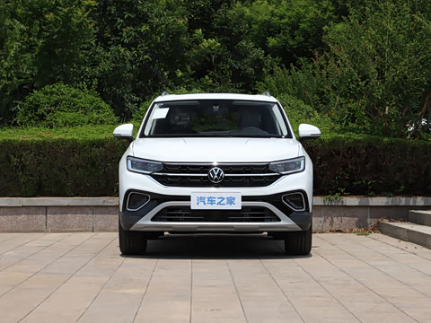2026�� �Ŀ� 3000������ѡ�� 330TSI