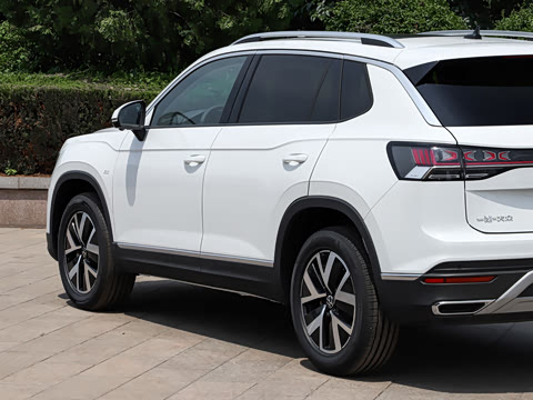 2026�� �Ŀ� 3000������ѡ�� 330TSI