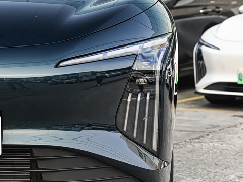 2026�� 530km ������