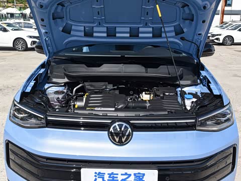 2026�� ���� 1.5L �����