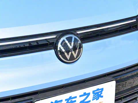 2026�� ���� 1.5L �����