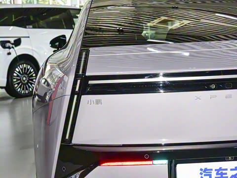 2025�� 820 �������� Ultra