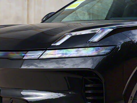 2026�� 230��������Ultra H7