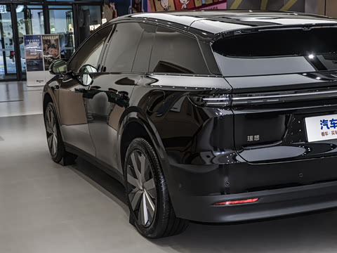 2025�� ������׼��