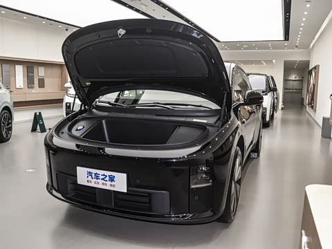 2025�� ������׼��