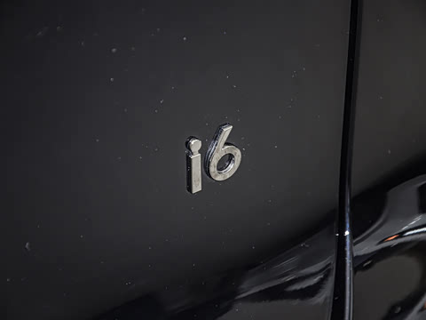 2025�� ������׼��