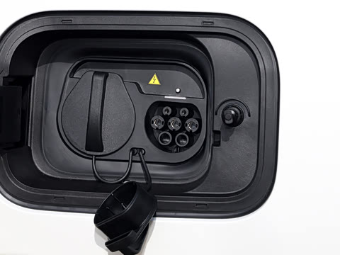 2026�� 230��������Ultra H7