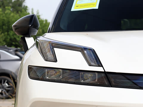 2026�� 230��������Ultra H7