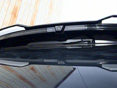 2026�� 230��������Ultra H7