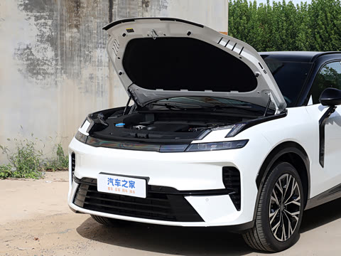 2026�� 230��������Ultra H7