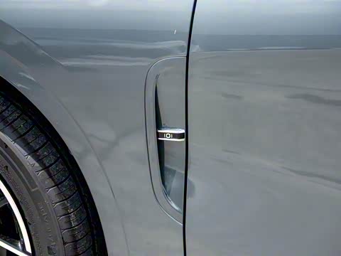 2026�� ������������� 730�콢��