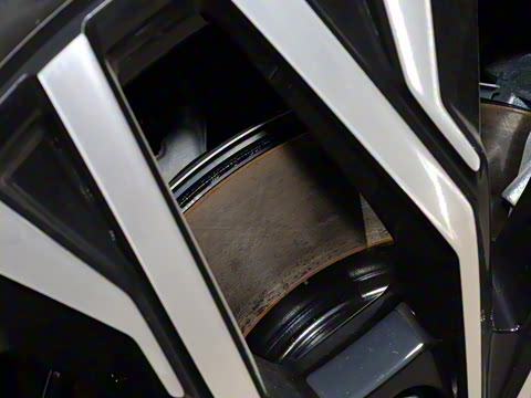 2026�� 230��������Ultra H7