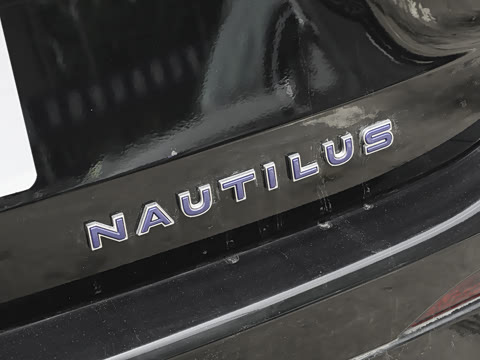 2026�� 2.0T ǿ�� �������