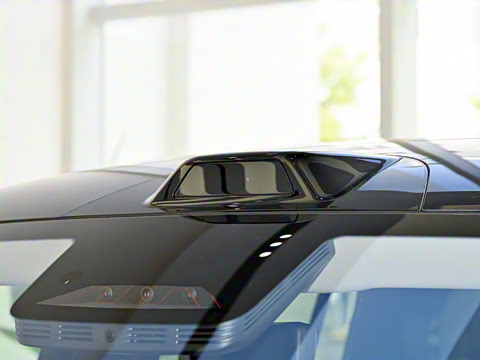 2026�� ��Խ��