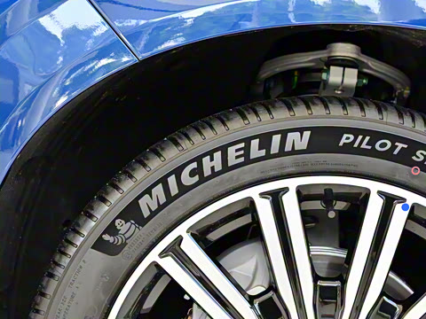 2026�� ��Խ��