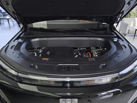 2025�� 230km ����Զ����