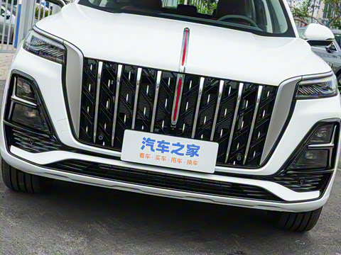 2026�� 2.0T ��������Pro��