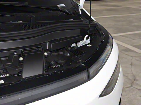 2026�� ���� 1602 Max