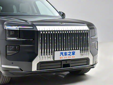 2025�� Ultra�� 70kWh