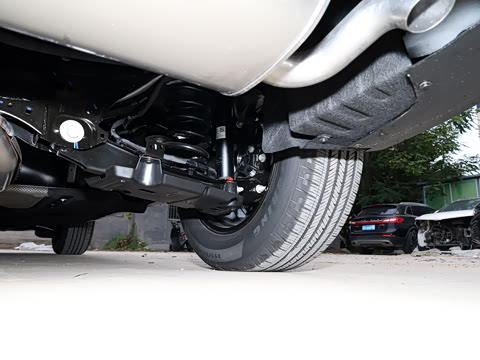 2026�� 2.0T ����������