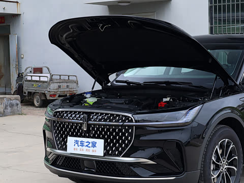 2026�� 2.0T ����������