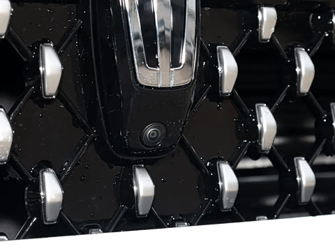 2026�� 2.0T ����������